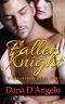 [Knights of Honor Trilogy 03] • Fallen Knight